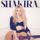 Shakira-019_1820512_5540_t