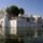 Taj_lake_palace_hotel_india1_1802751_6789_t