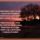 Valami_bibort_szort_az_este_1802133_3233_t