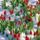 Csanadi_imre_kelekotya_aprilis_1831502_9360_t