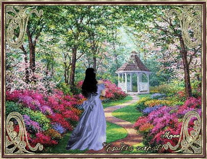 csodsnapotparkbaneff