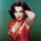 Elizabeth Taylor (2)