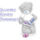 Husveti_macik_2_1831136_8554_t