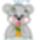 Husveti_macik_5_1831139_3418_t