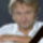 Kaszas12_1831523_3492_t