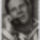 Pecsi_sandor4_1831597_1853_t