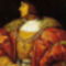 II. Lajos király (festmény)