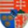 Magyar szimbólumok - Címerek, zászlók