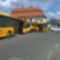 Túránk végállomása-Miskolc autóbuszpályaudvar
