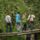 2014_apr_torda-001_1833305_8962_t