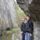 2014_apr_torda_1833307_1232_t