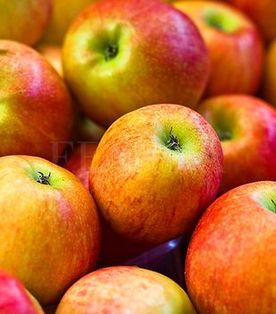 alma finomés egészséges