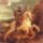 Aprilis_24szent_gyorgy_vertanu_1833527_6576_t