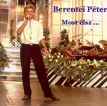 Berentei Péter (4)