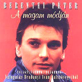Berentei Péter (6)