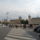 Cite_1833587_4027_t