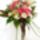 Csokor17_viragok_1833832_4473_t