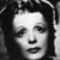 edith-piaf-4