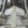 Eiffel_gustave_1833593_4958_t