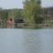 KépBalatongyörök. Nábrádi-tó. Hegyestű ,Kornyi-tó,Széki-tó. 147