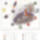Ora_mintak_5_1833476_1251_t