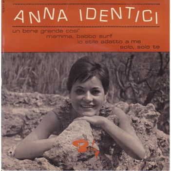 Anna Identici (10)