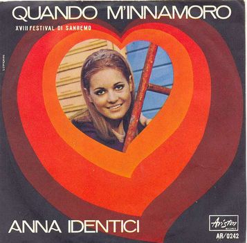Anna Identici (5)