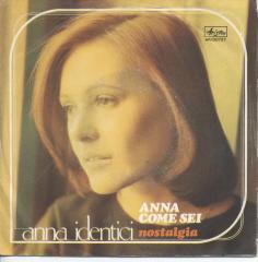 Anna Identici (7)