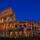 Colosseum_1834139_9020_t
