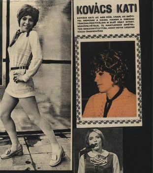 Kovács Kati (9)