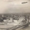 Zeppelin_leghajo_Budapest_folott_1931