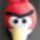 Angry_birds_1835286_2184_t