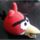 Angry_birds_1_1835285_2016_t