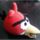 Angry_birds_1_1835289_6520_t