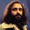 Demis Roussos