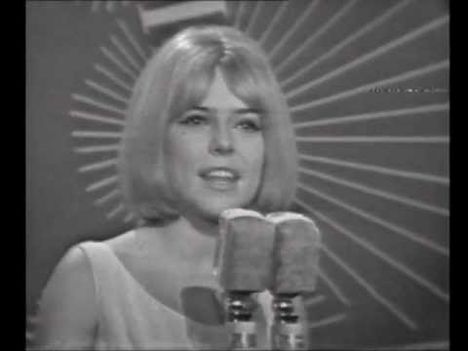 France Gall (11)