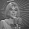 France Gall (11)