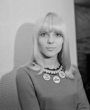 France Gall (12)