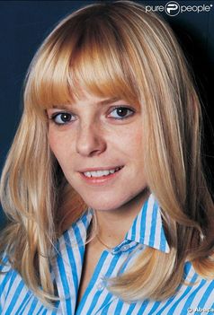 France Gall (2)