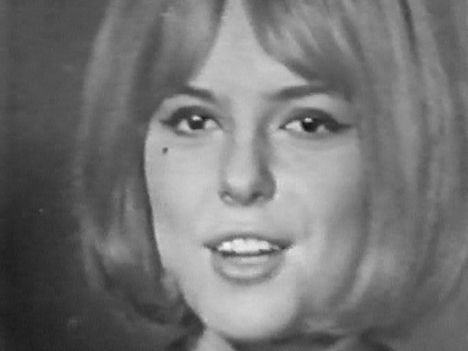 France Gall (4)