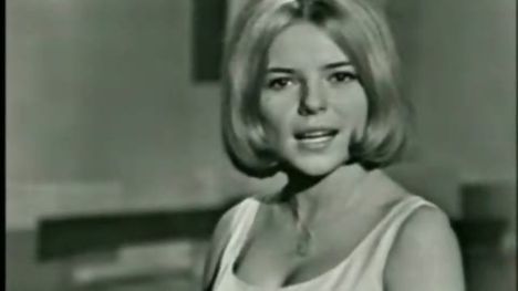France Gall (5)