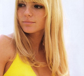 France Gall (7)