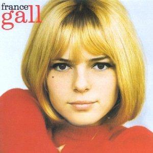 France Gall (8)