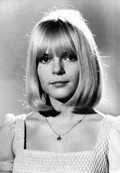 France Gall (9)