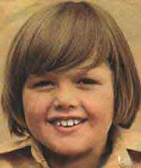 jimmyosmond01