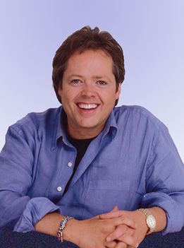 jimmy-osmond-03