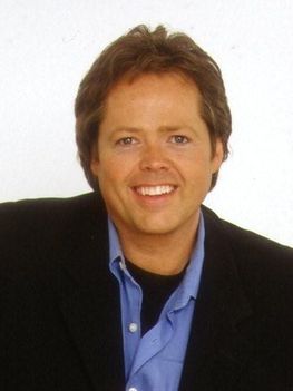 jimmy-osmond-05