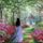 Ozv_batho_mihalyne_a_szeretet-001_1835213_9957_t