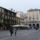 Piazza_doumo_1_1835841_6766_t