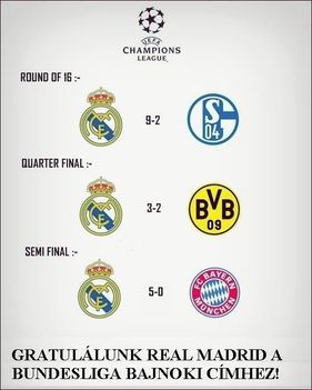 Real Madrid-2014-152